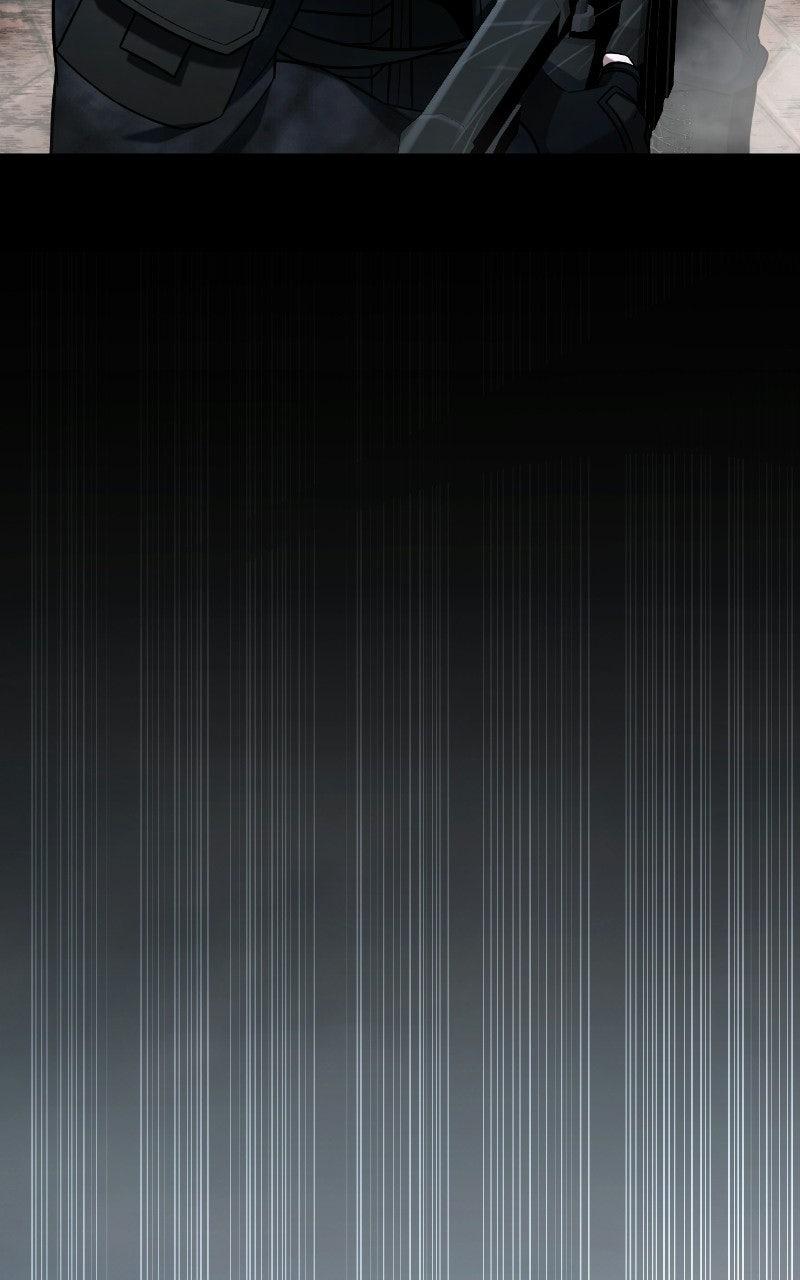 Zombie Papa Chapter 14 - Page 46