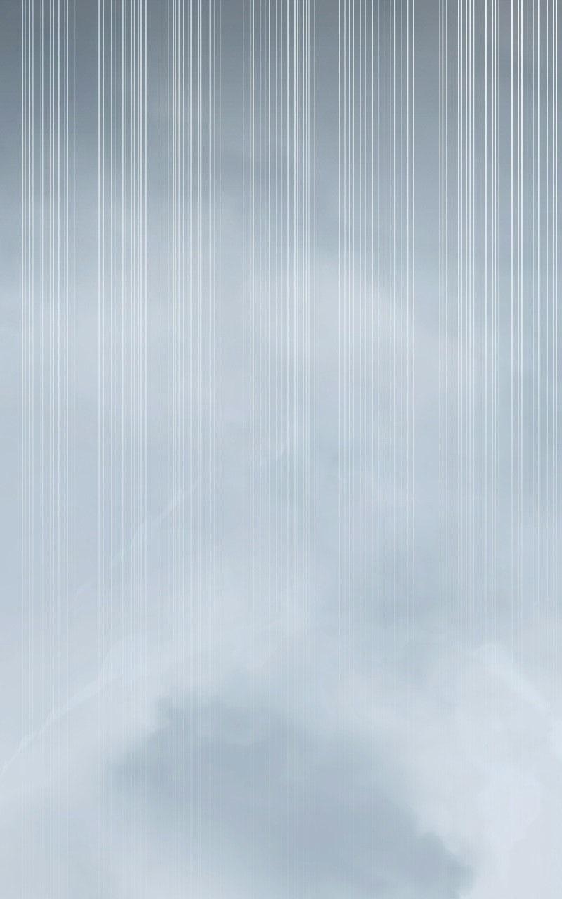 Zombie Papa Chapter 14 - Page 47