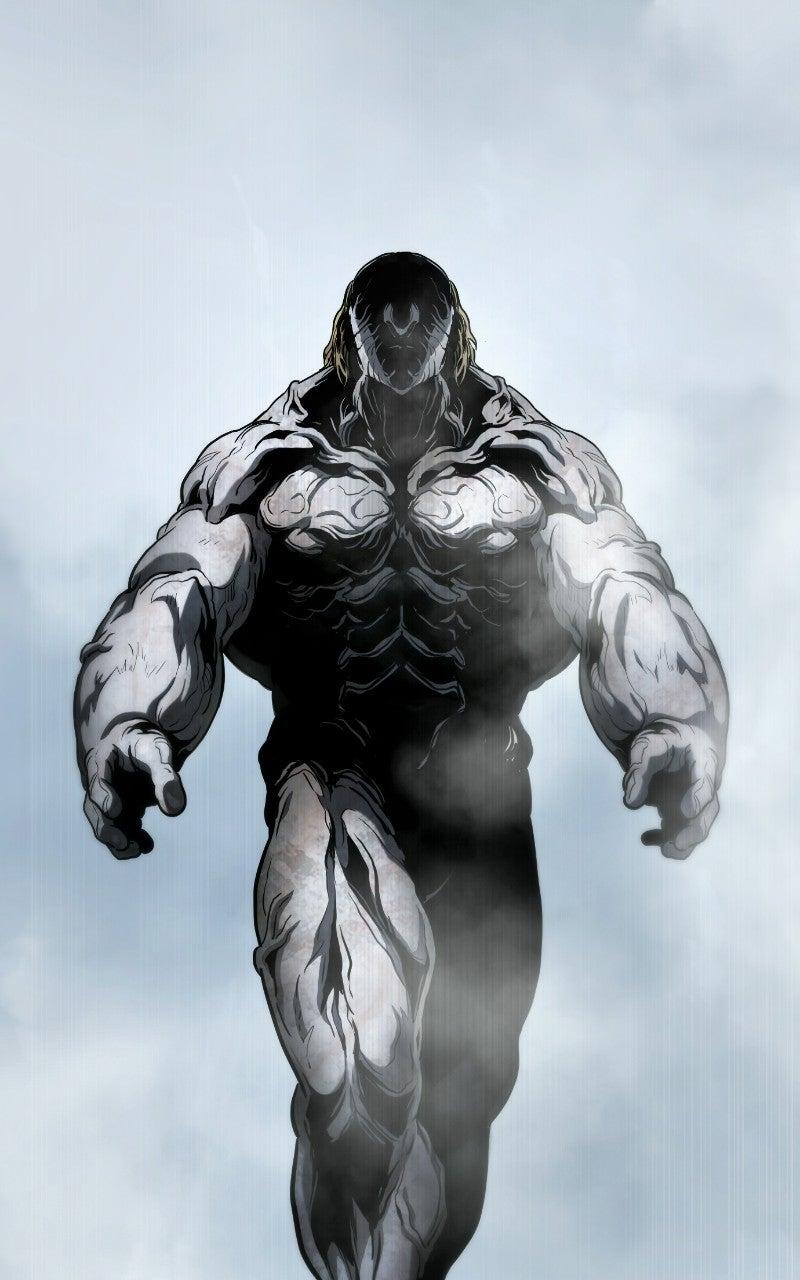 Zombie Papa Chapter 14 - Page 48