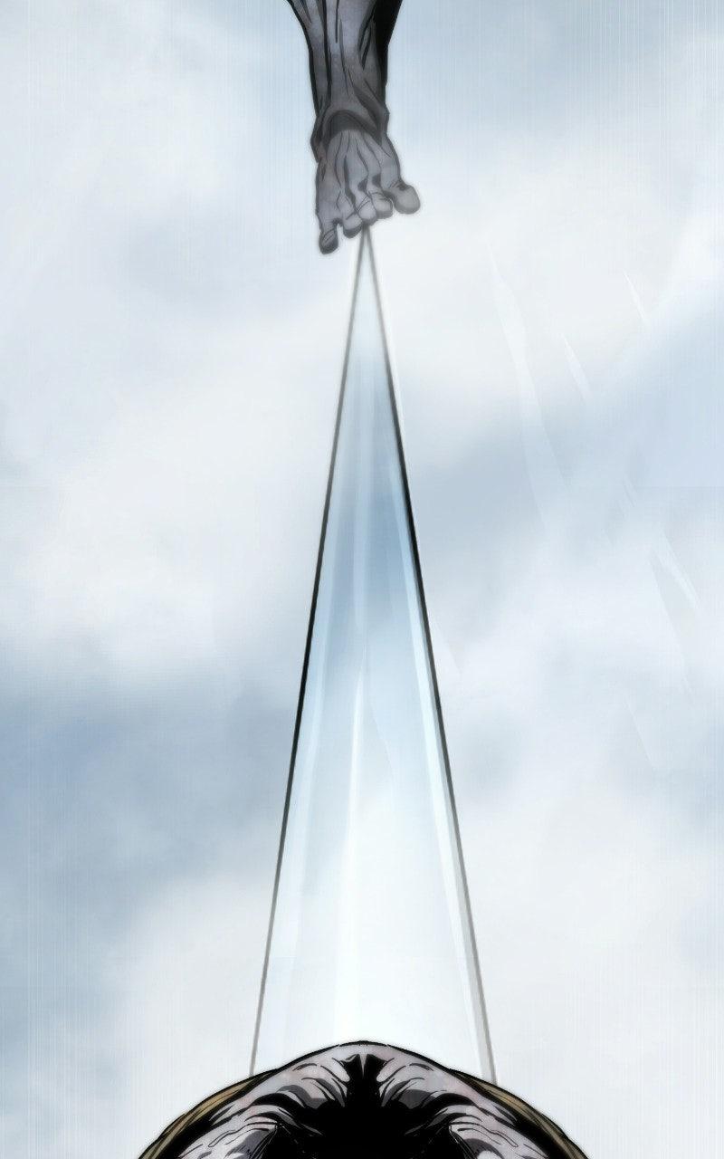 Zombie Papa Chapter 14 - Page 49