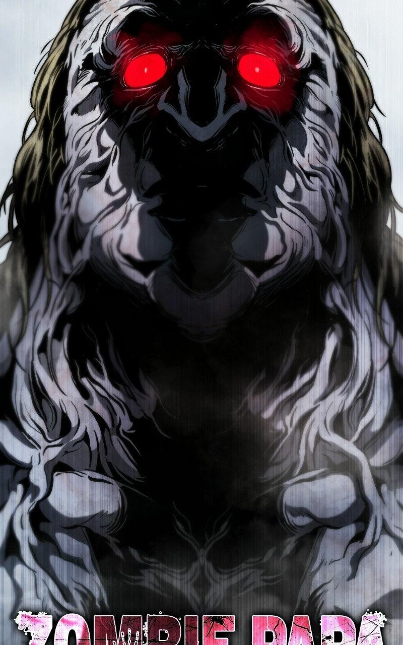 Zombie Papa Chapter 14 - Page 50