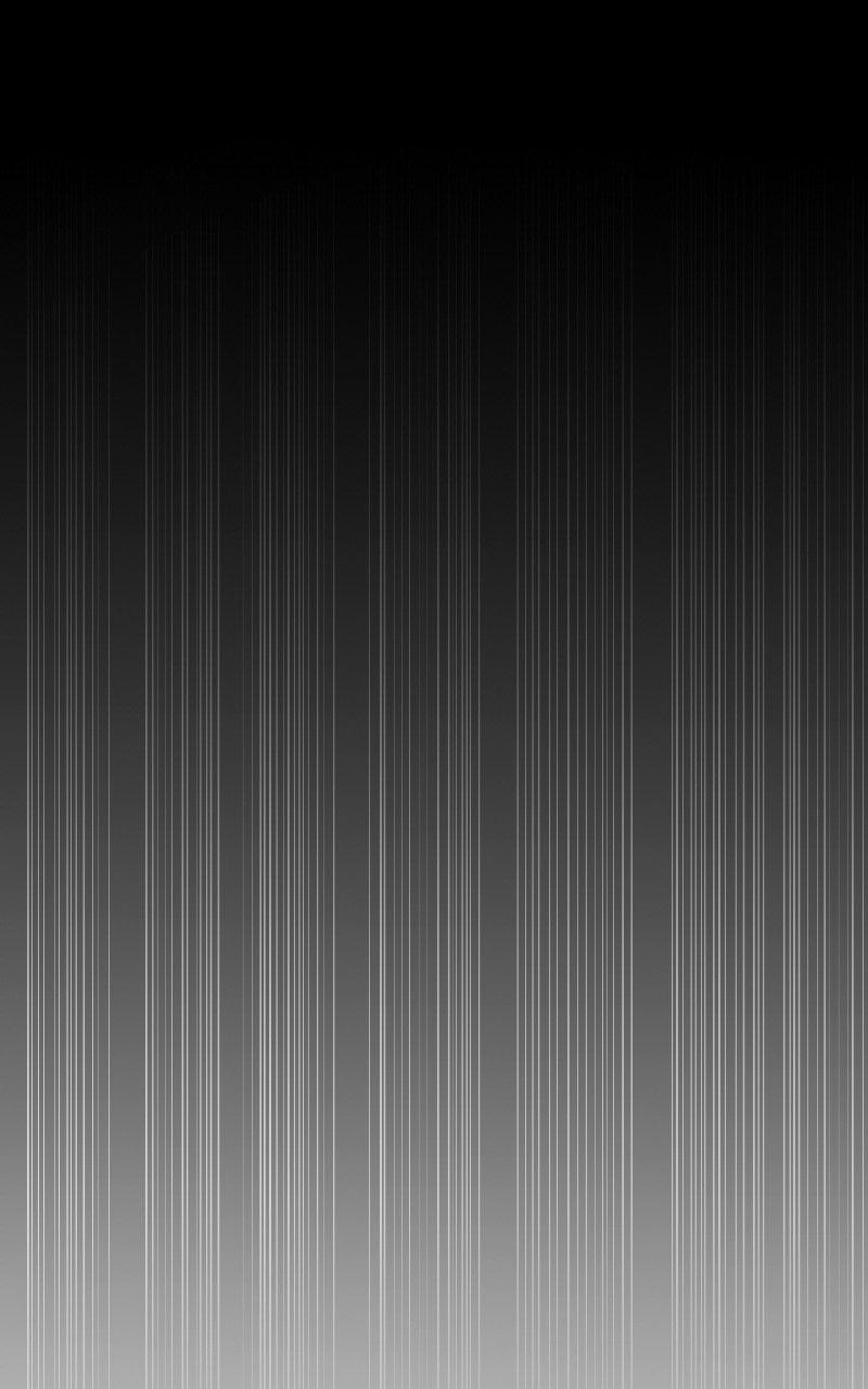 Zombie Papa Chapter 14 - Page 52