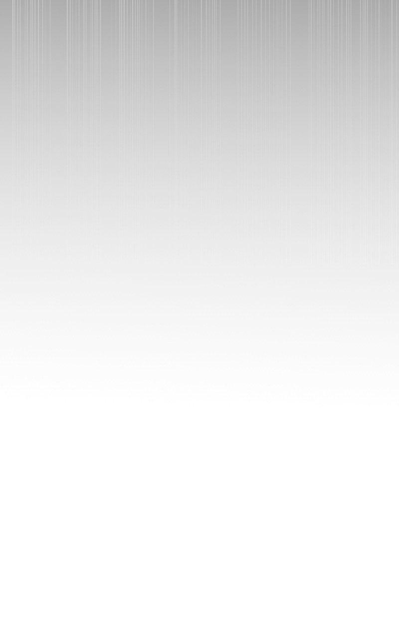 Zombie Papa Chapter 14 - Page 53