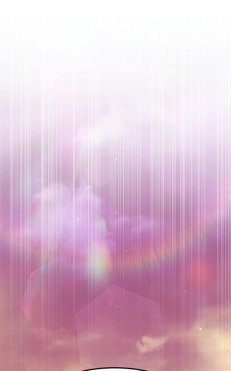 Zombie Papa Chapter 14 - Page 54