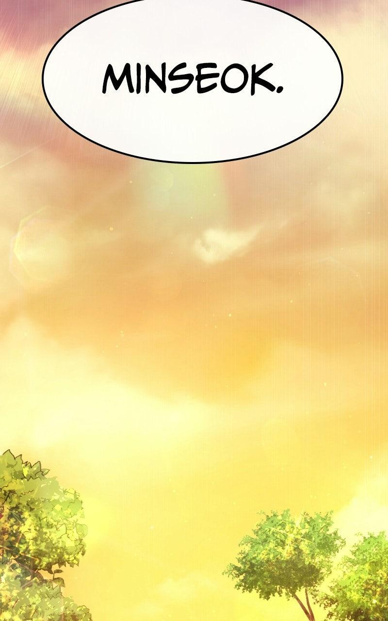 Zombie Papa Chapter 14 - Page 55