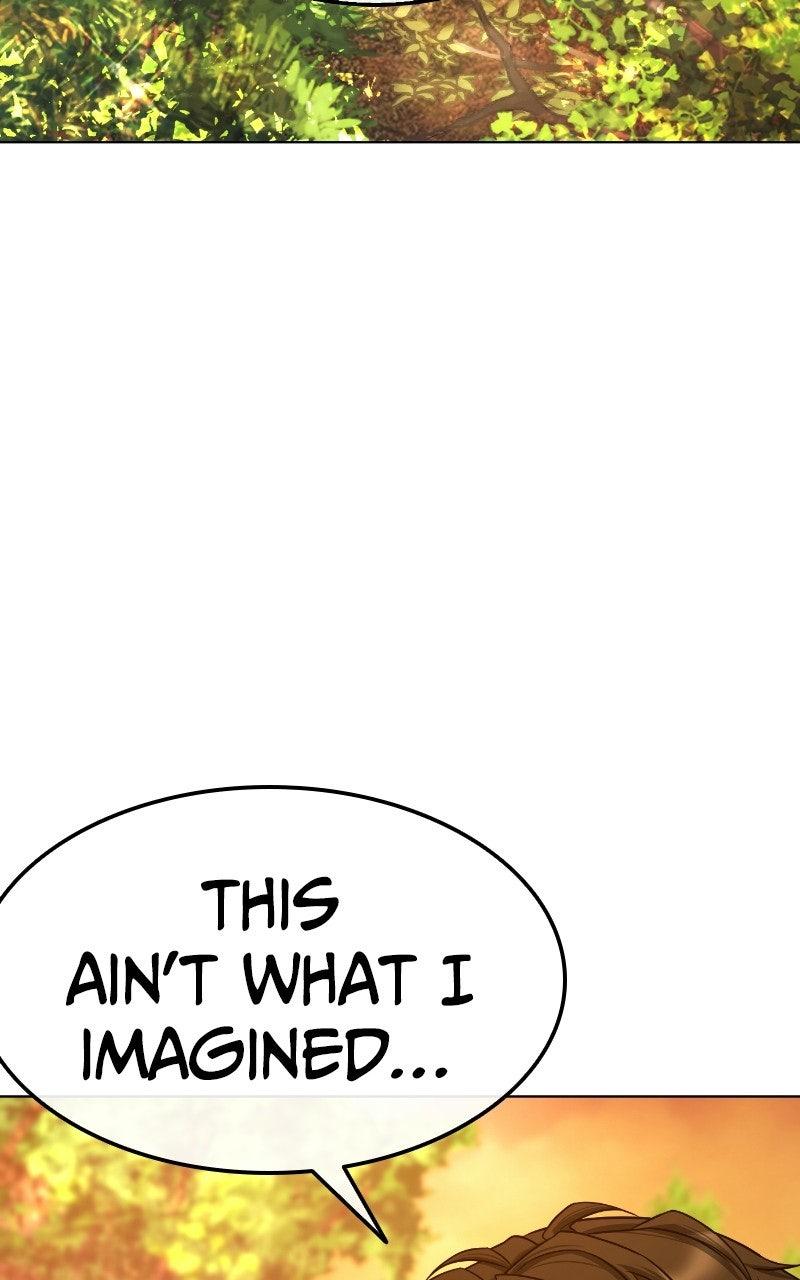 Zombie Papa Chapter 14 - Page 57