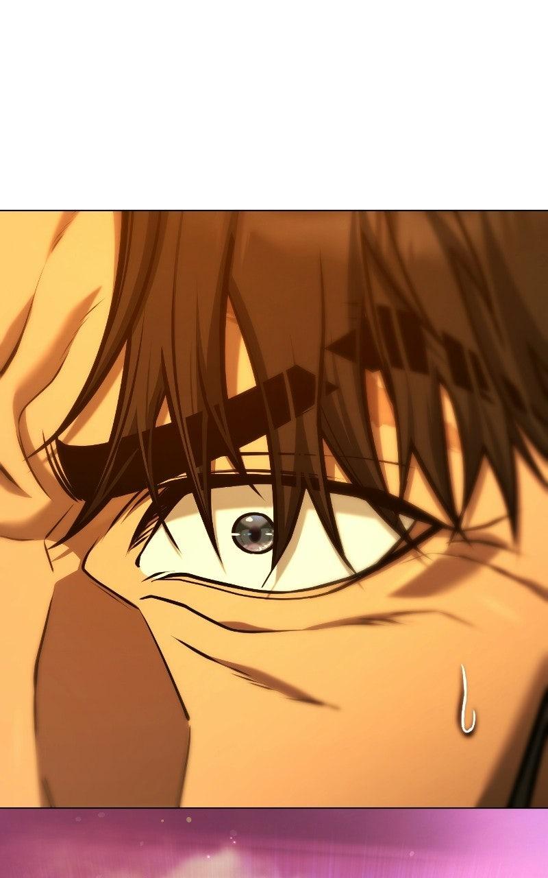 Zombie Papa Chapter 14 - Page 59