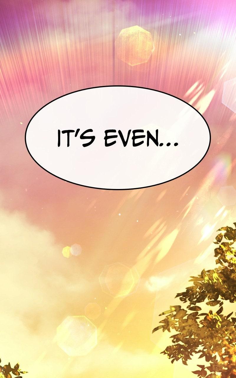 Zombie Papa Chapter 14 - Page 60