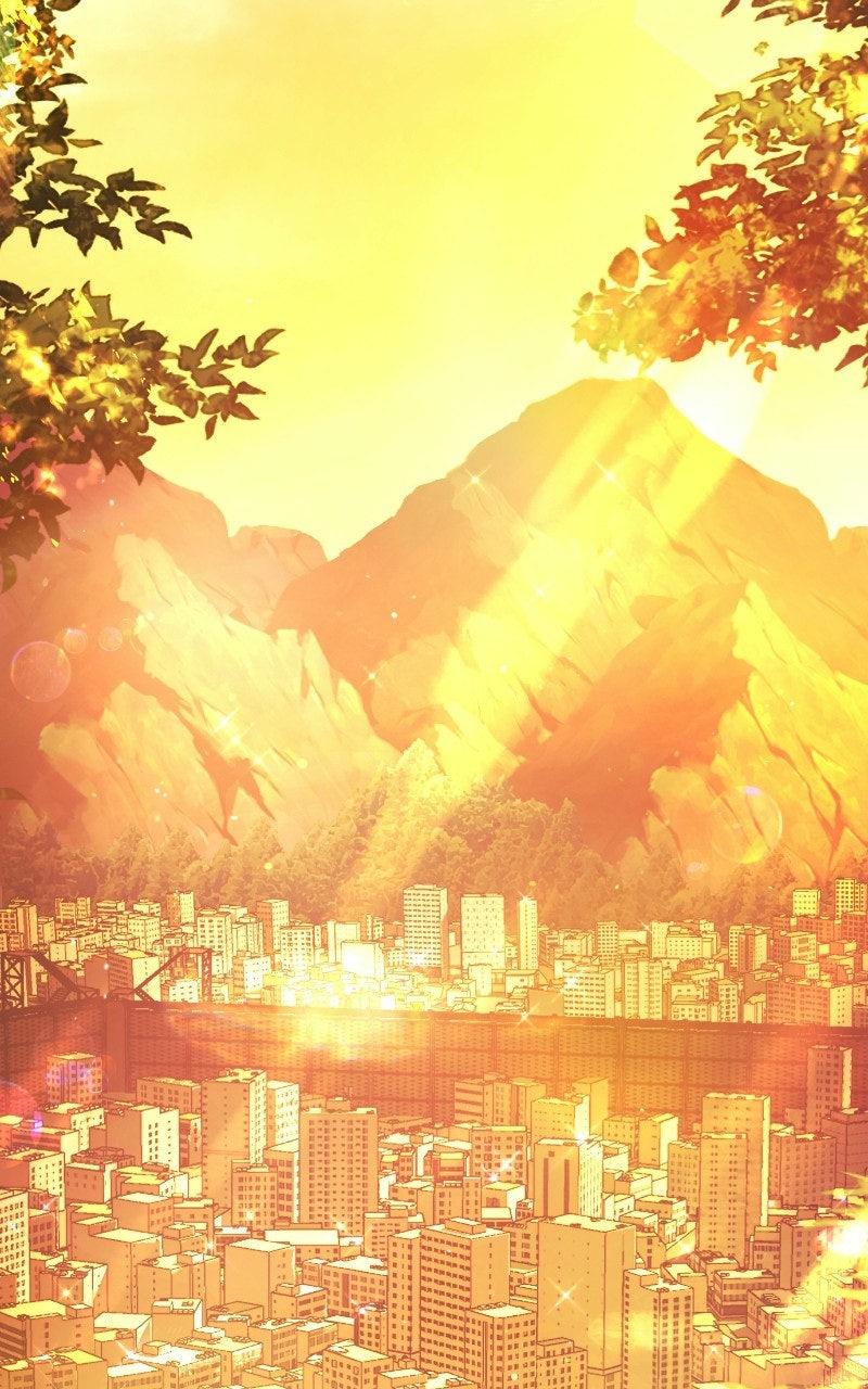 Zombie Papa Chapter 14 - Page 61