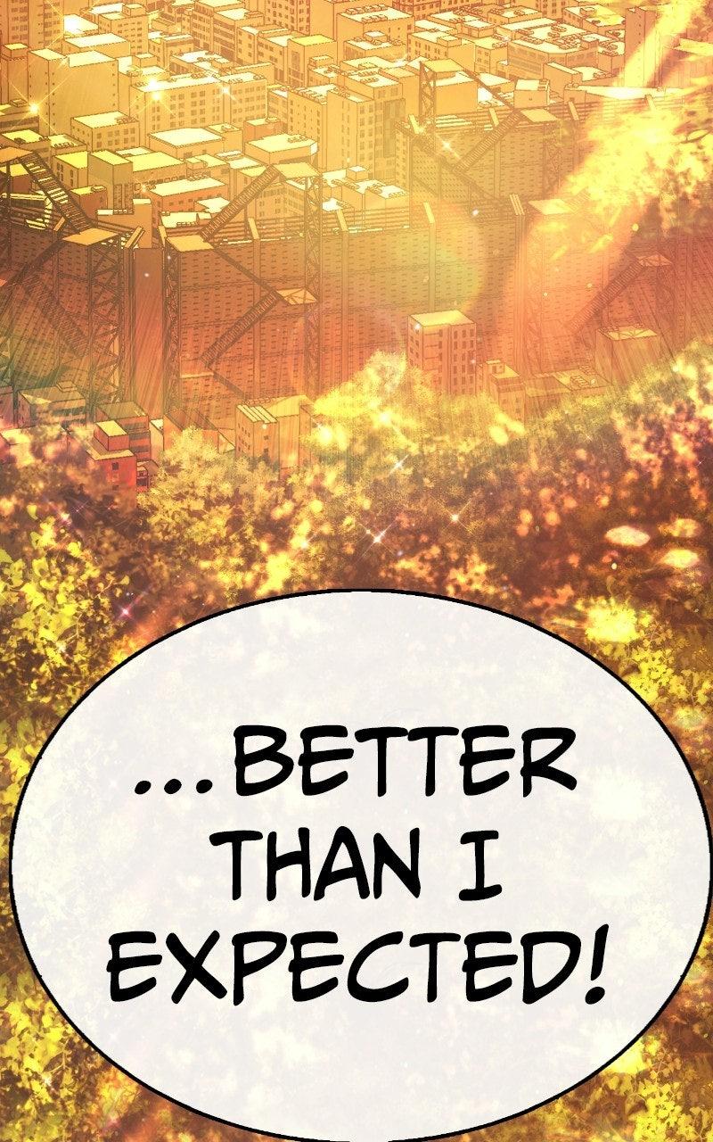 Zombie Papa Chapter 14 - Page 62