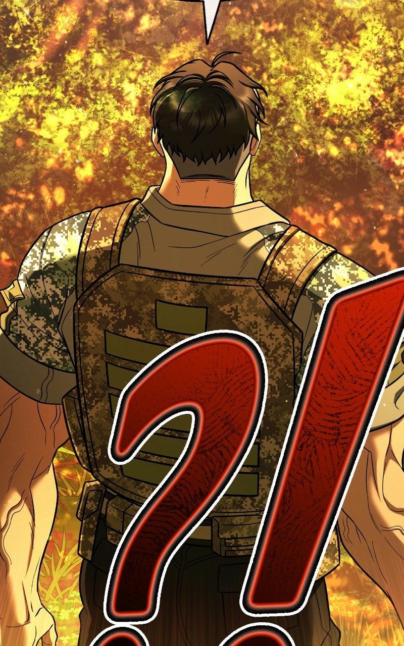 Zombie Papa Chapter 14 - Page 63