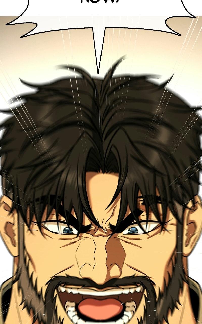 Zombie Papa Chapter 14 - Page 65