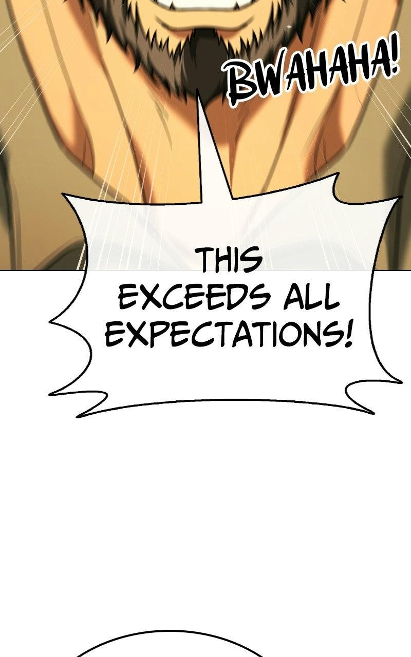 Zombie Papa Chapter 14 - Page 66