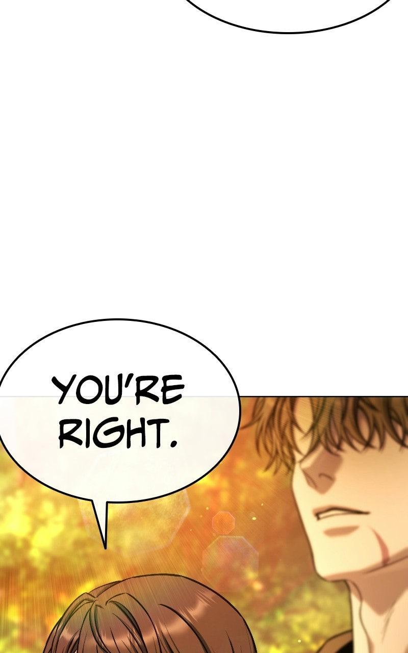 Zombie Papa Chapter 14 - Page 68