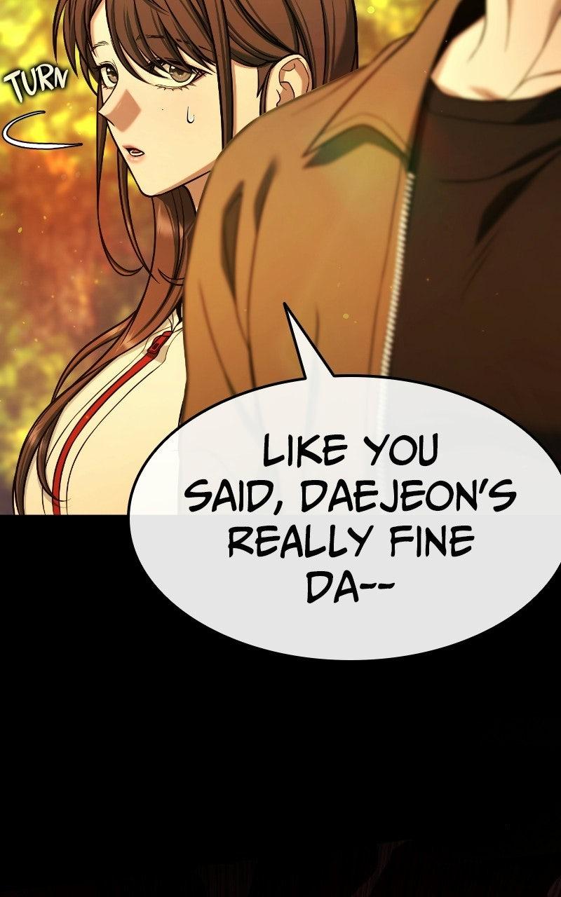 Zombie Papa Chapter 14 - Page 69