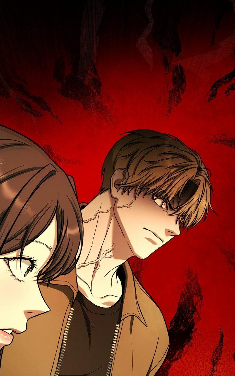 Zombie Papa Chapter 14 - Page 70