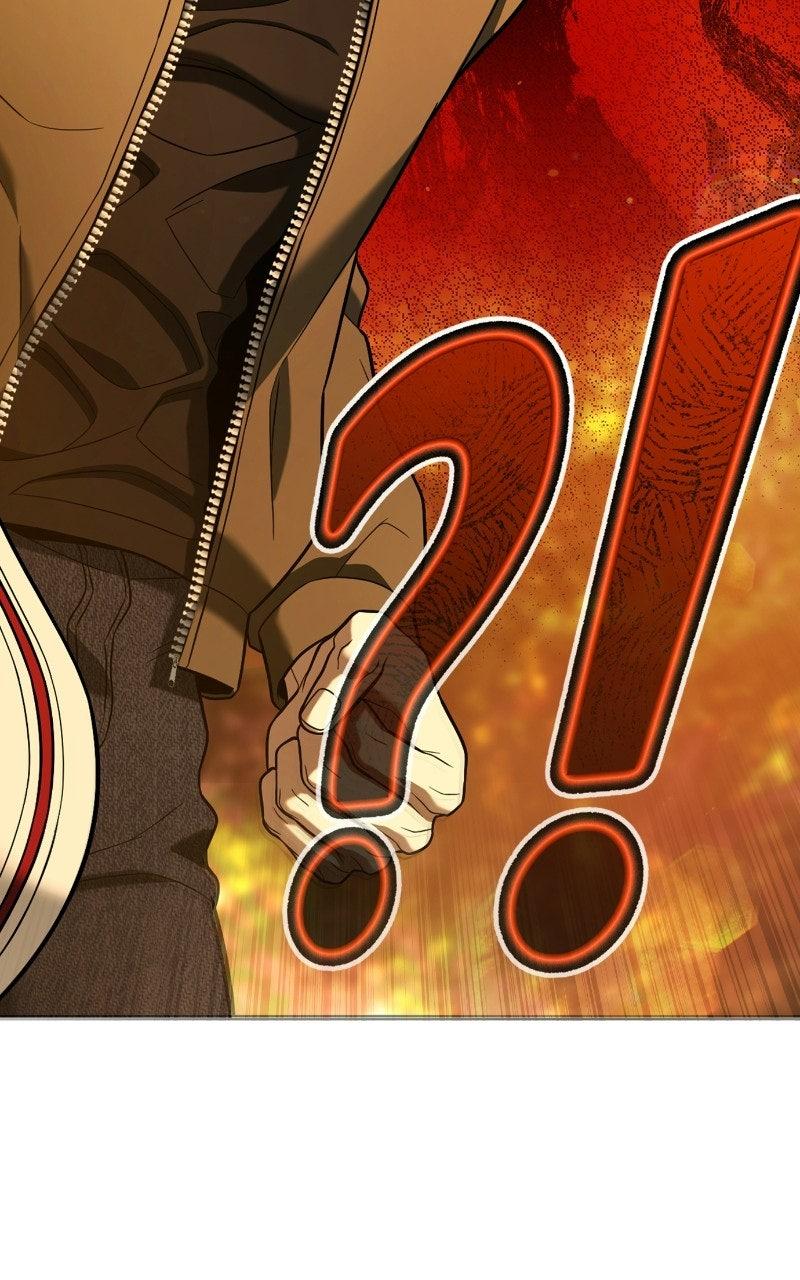 Zombie Papa Chapter 14 - Page 71