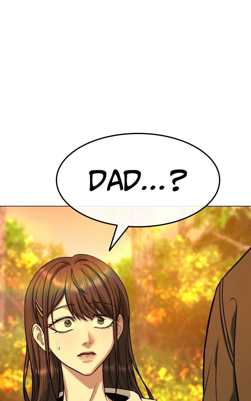 Zombie Papa Chapter 14 - Page 72