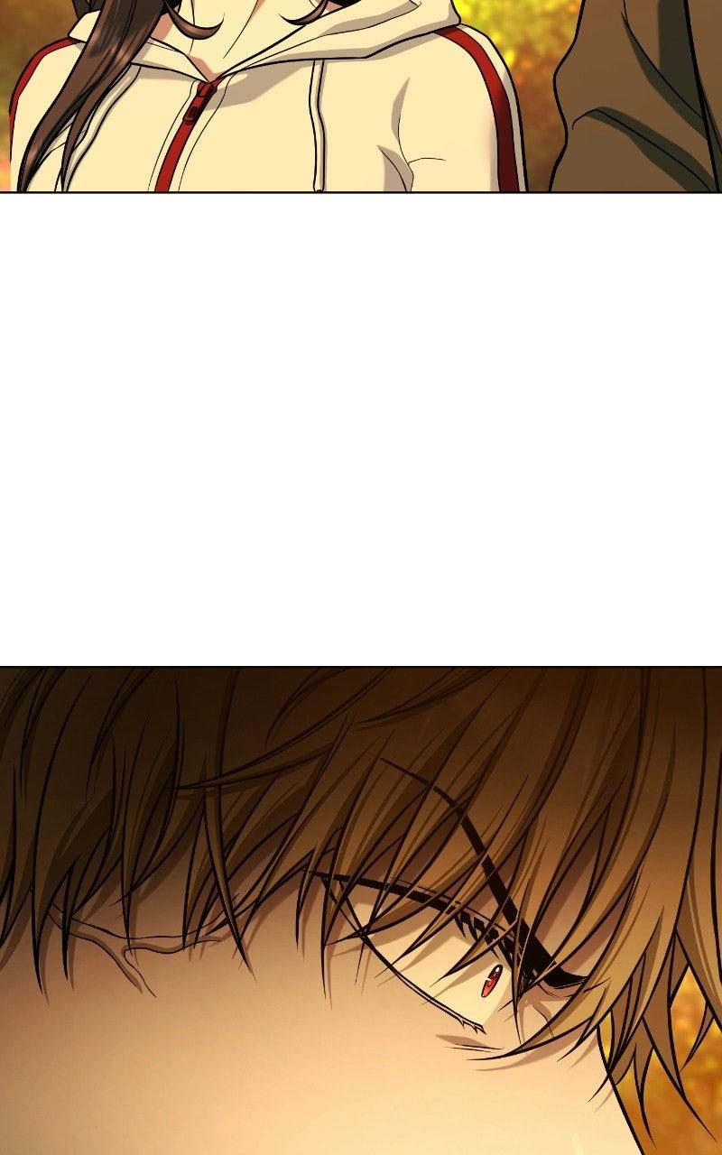 Zombie Papa Chapter 14 - Page 73