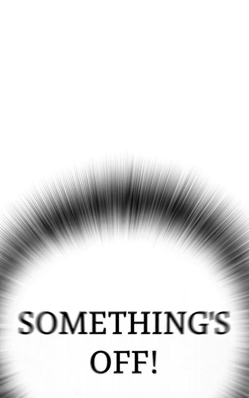 Zombie Papa Chapter 14 - Page 75