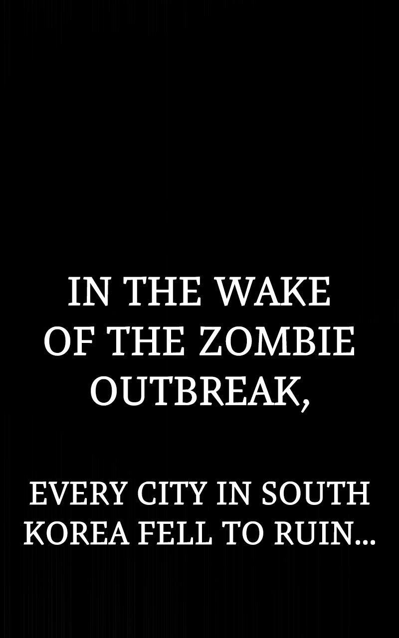 Zombie Papa Chapter 14 - Page 77