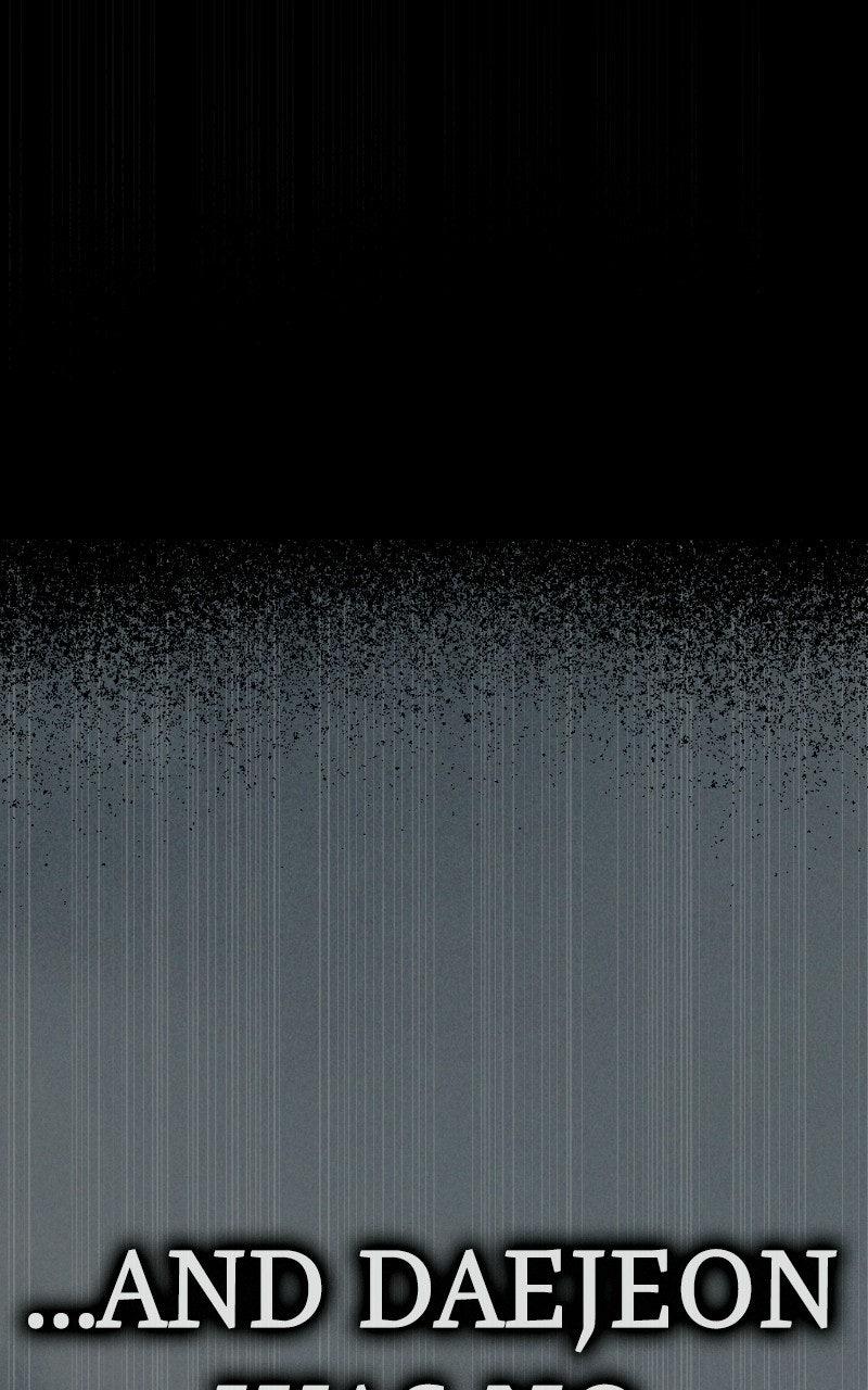 Zombie Papa Chapter 14 - Page 78