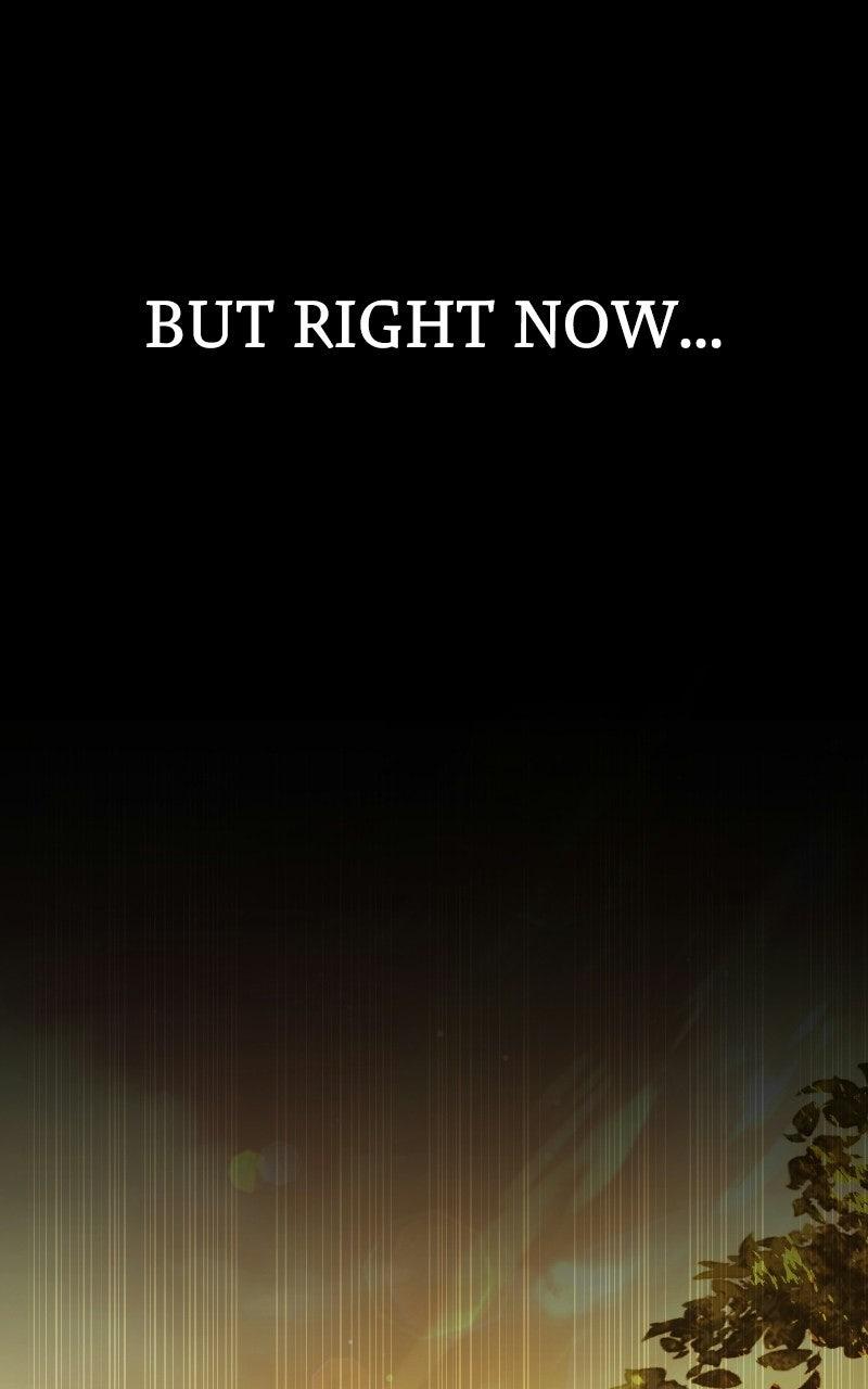 Zombie Papa Chapter 14 - Page 85