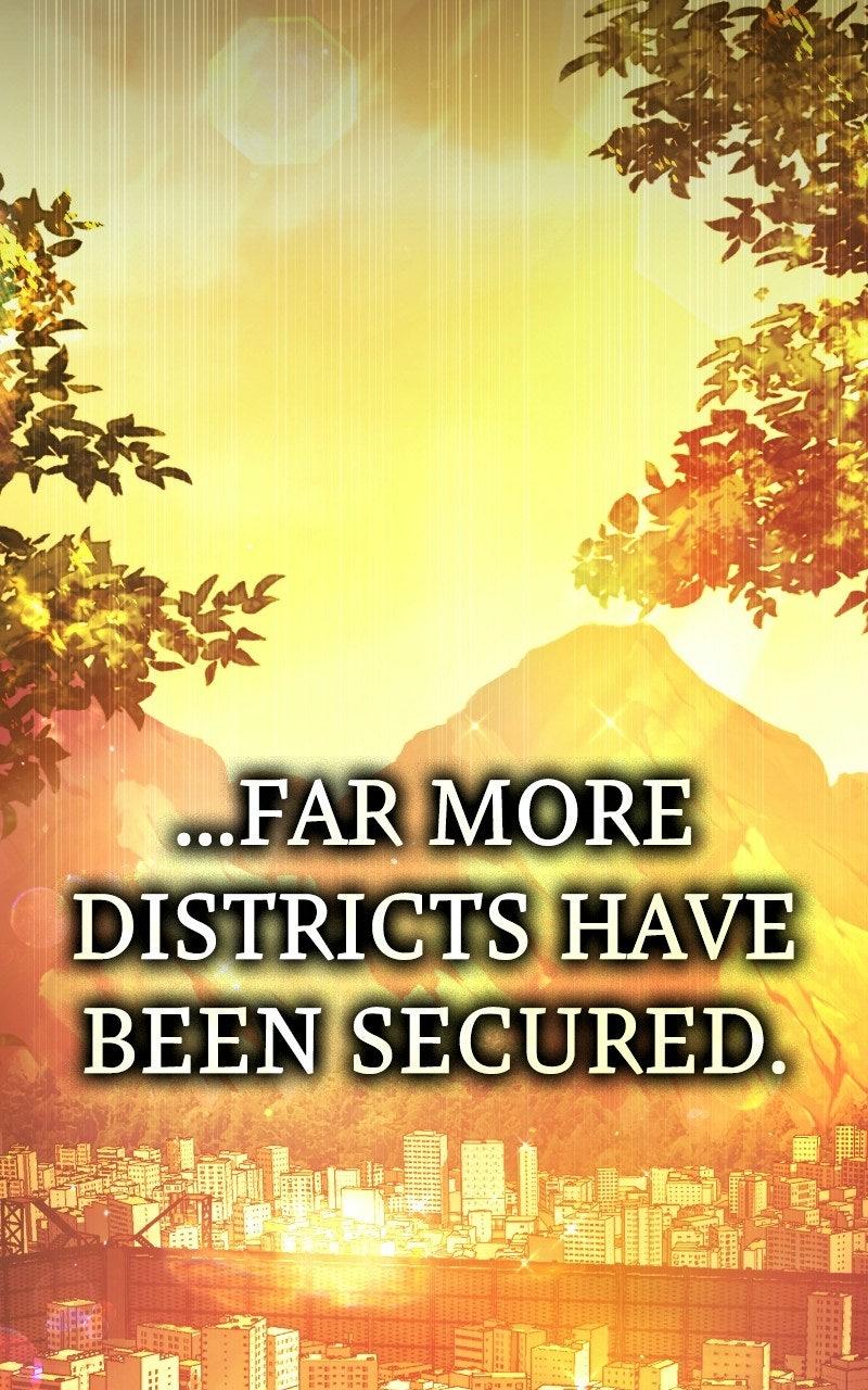 Zombie Papa Chapter 14 - Page 86