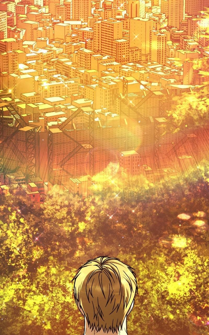 Zombie Papa Chapter 14 - Page 87