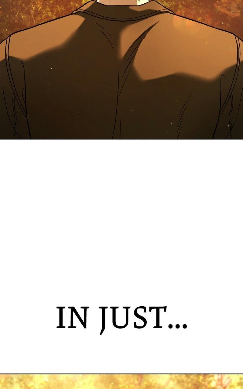 Zombie Papa Chapter 14 - Page 88