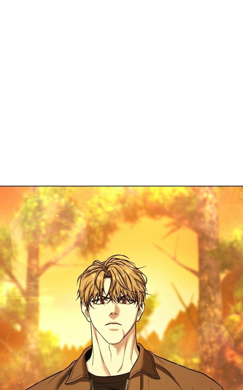 Zombie Papa Chapter 14 - Page 90