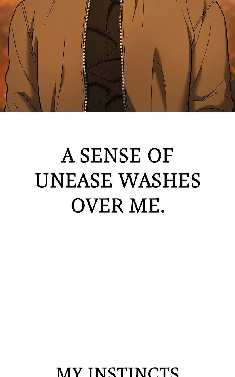 Zombie Papa Chapter 14 - Page 91