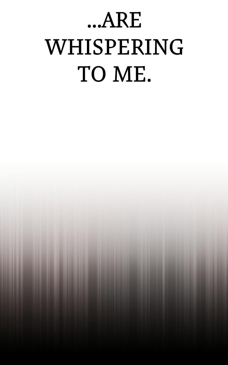 Zombie Papa Chapter 14 - Page 93