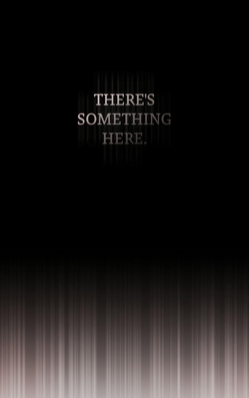 Zombie Papa Chapter 14 - Page 94