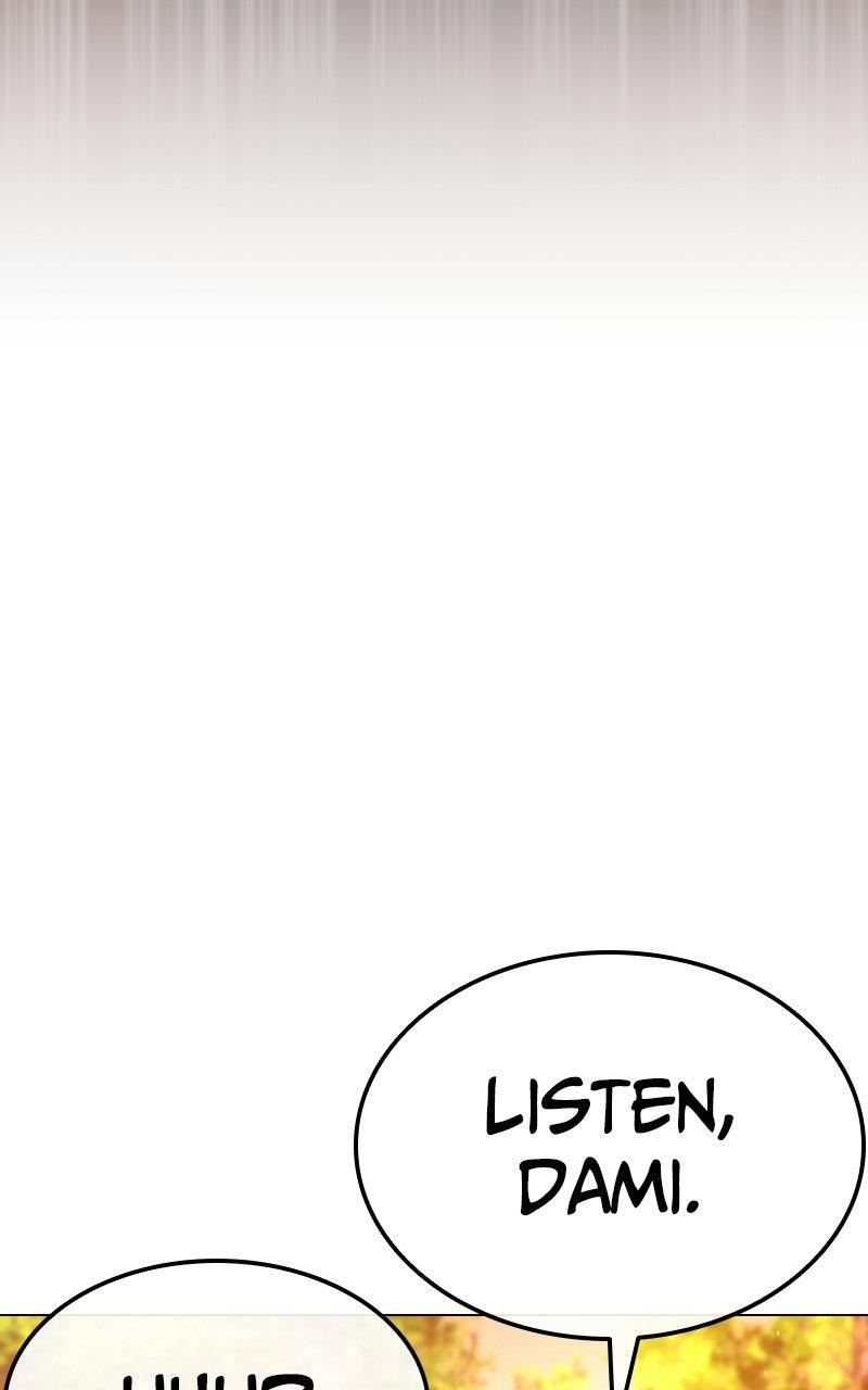 Zombie Papa Chapter 14 - Page 95