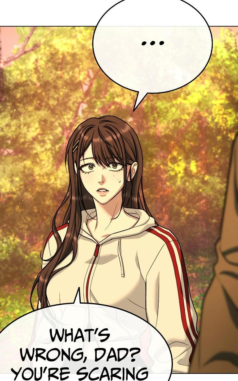 Zombie Papa Chapter 14 - Page 98