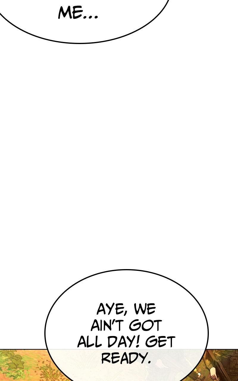 Zombie Papa Chapter 14 - Page 99