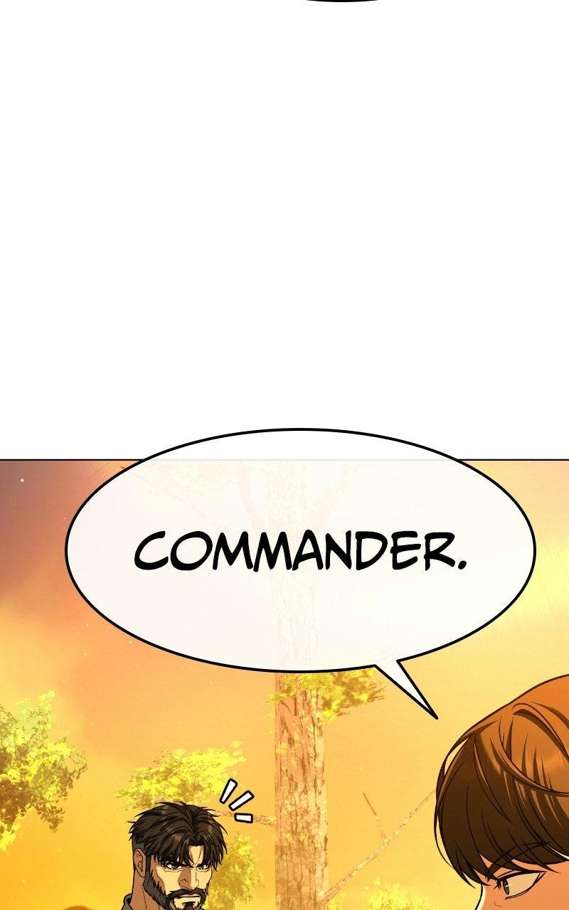 Zombie Papa Chapter 14 - Page 102