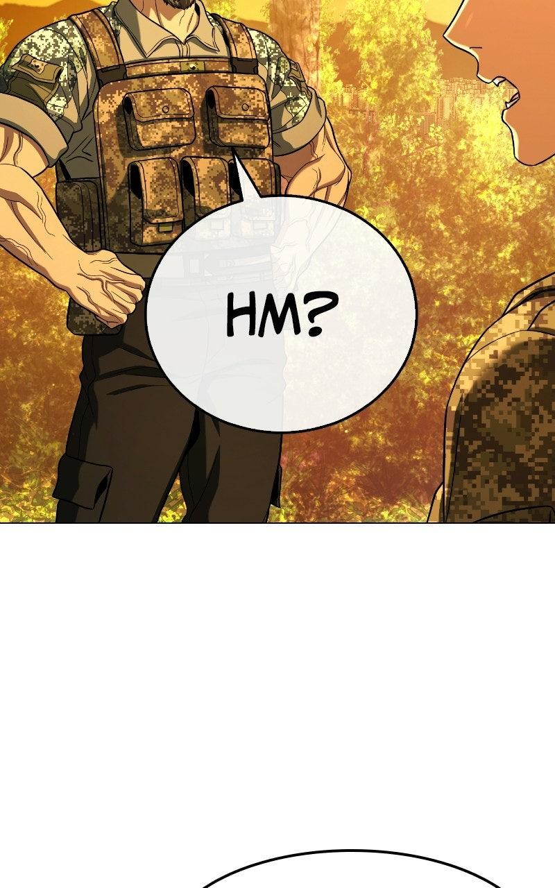 Zombie Papa Chapter 14 - Page 103