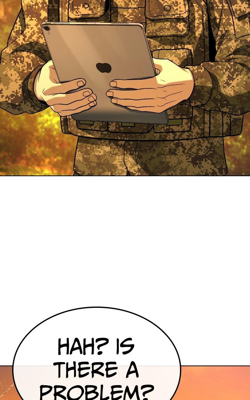 Zombie Papa Chapter 14 - Page 105