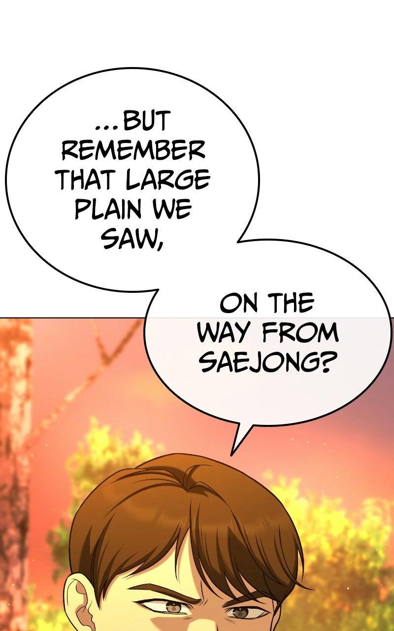 Zombie Papa Chapter 14 - Page 107