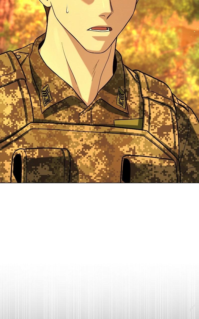 Zombie Papa Chapter 14 - Page 108