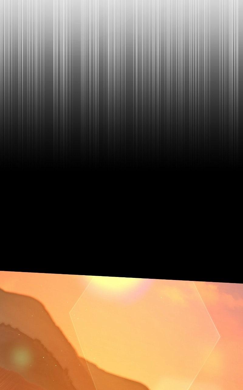 Zombie Papa Chapter 14 - Page 109