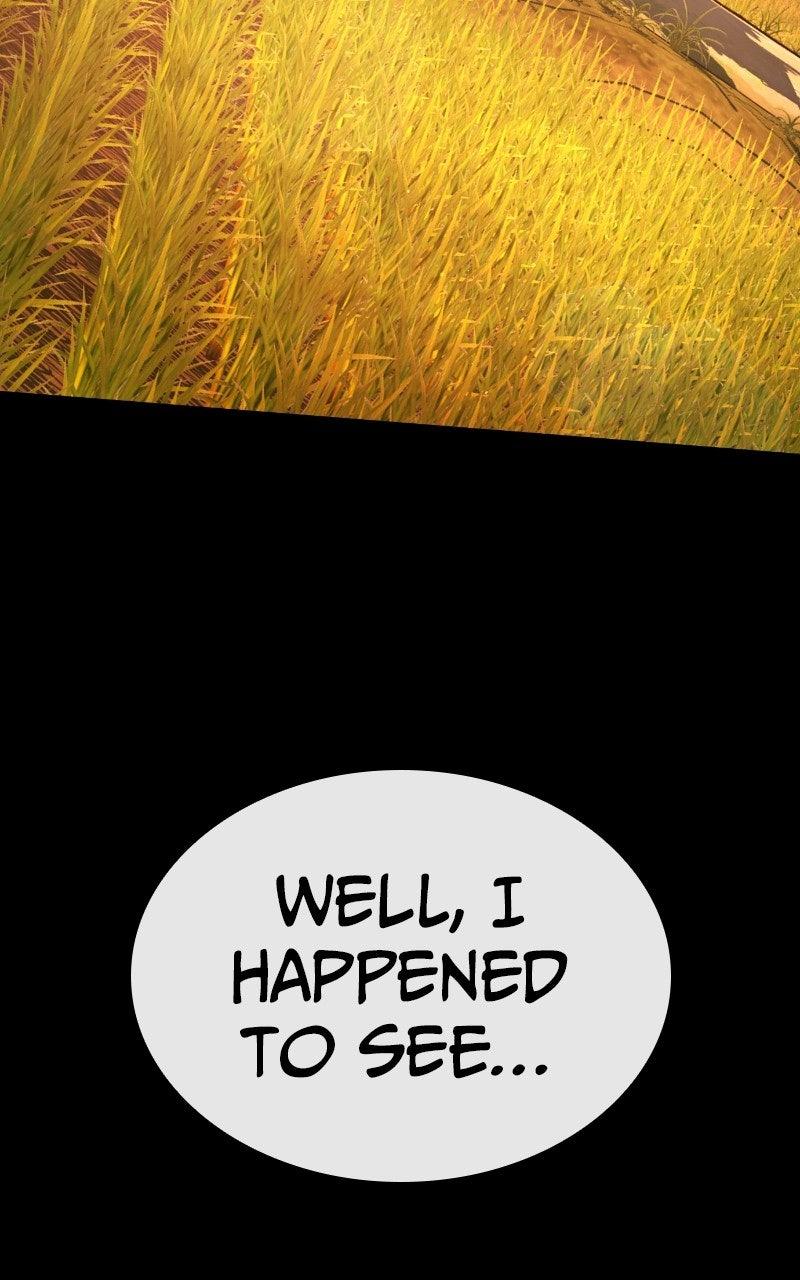 Zombie Papa Chapter 14 - Page 111