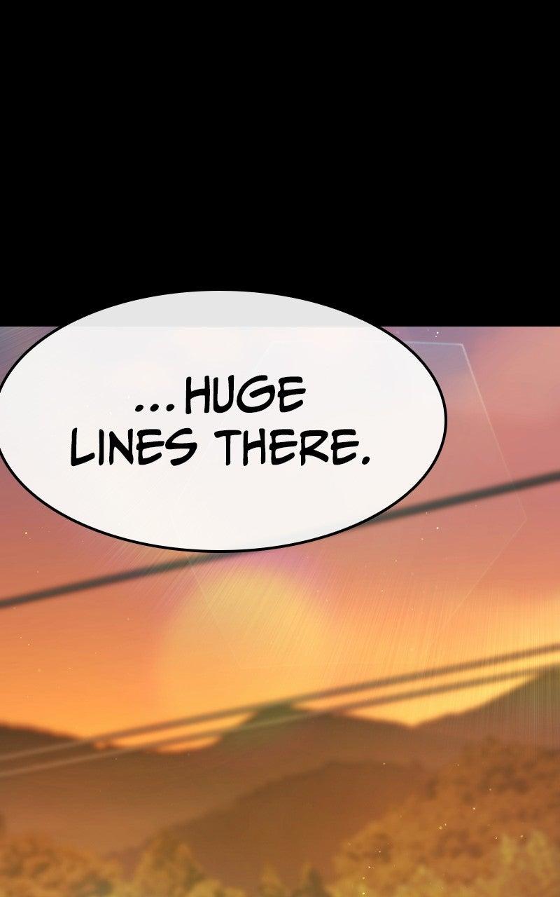 Zombie Papa Chapter 14 - Page 113