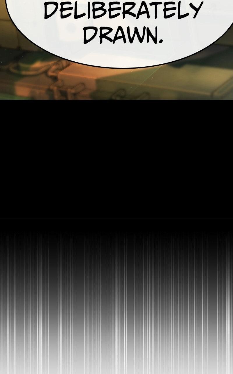 Zombie Papa Chapter 14 - Page 115