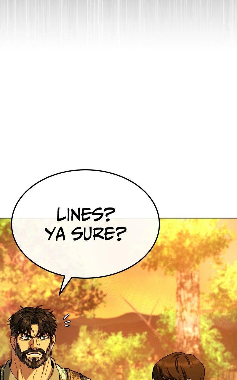 Zombie Papa Chapter 14 - Page 116