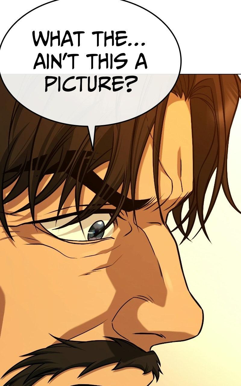 Zombie Papa Chapter 14 - Page 120