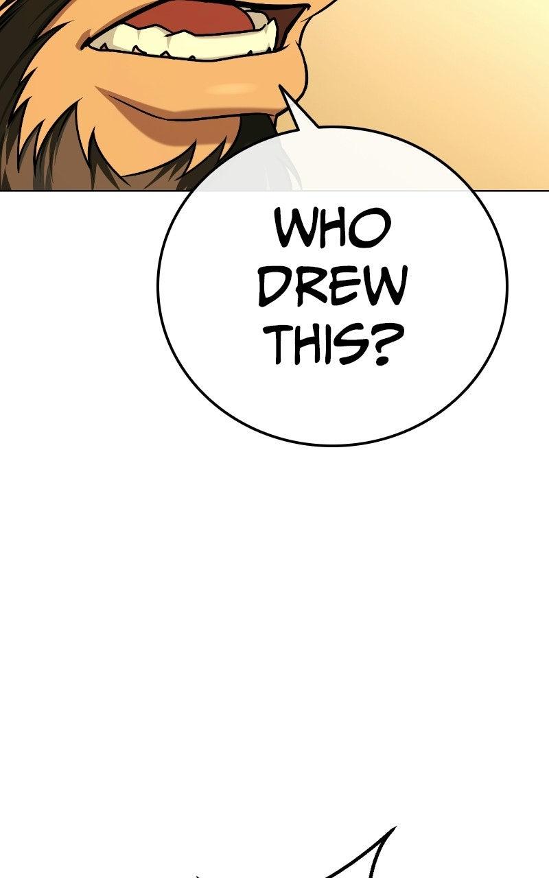 Zombie Papa Chapter 14 - Page 121