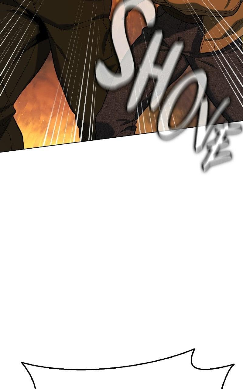 Zombie Papa Chapter 14 - Page 123